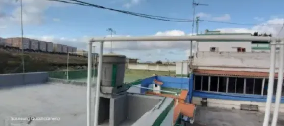 Terrain à Las Palmas De Gran Canaria, Spain No. 169770 11