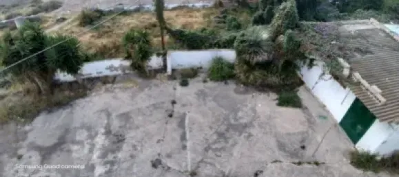 Terrain à Las Palmas De Gran Canaria, Spain No. 169770 4