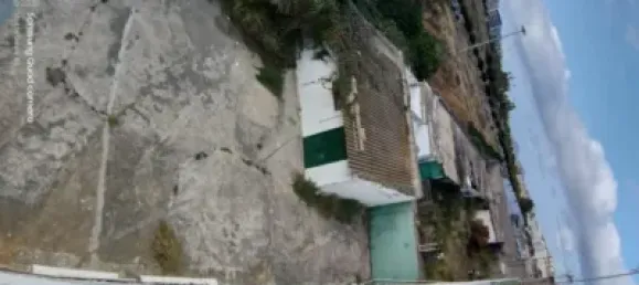 Terrain à Las Palmas De Gran Canaria, Spain No. 169770 9