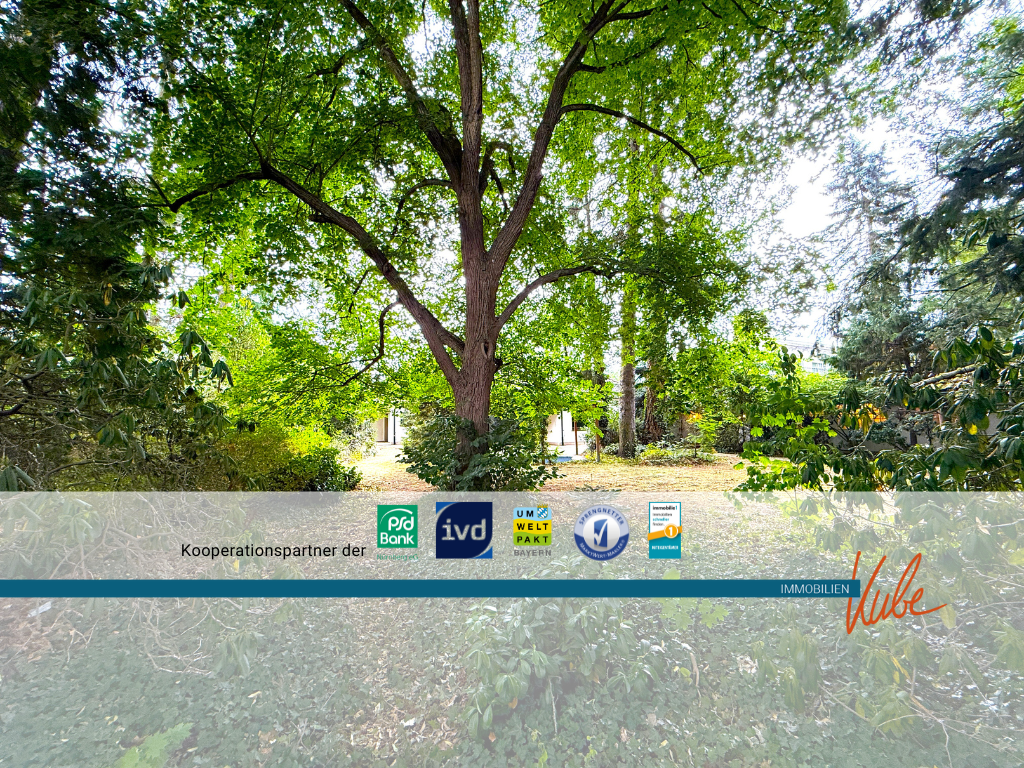  Land in Nuremberg, Germany No. 230653