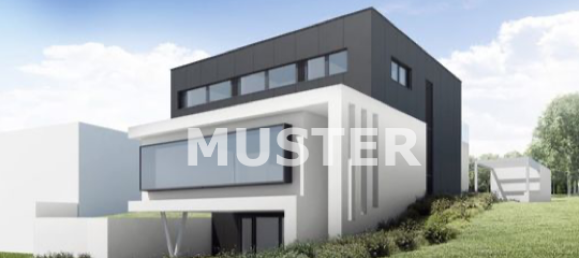  Land in Nuremberg, Germany No. 230653 4