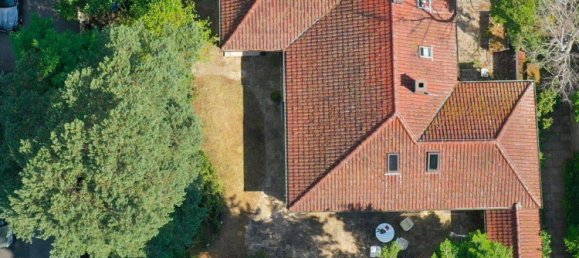  Land in Nuremberg, Germany No. 230653 15