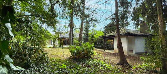  Land in Nuremberg, Germany No. 230653 14