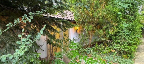  Land in Nuremberg, Germany No. 230653 5