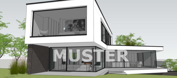  Land in Nuremberg, Germany No. 230653 3