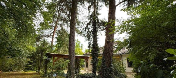  Land in Nuremberg, Germany No. 230653 12