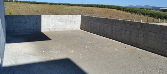 Недвижимость 1050м² в Халкидики, Центральная Македония, Македония и Фракия, Греция № 6046 6