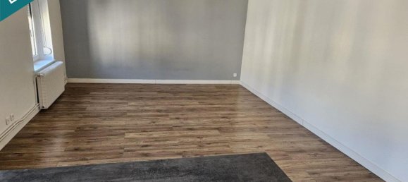4-Zimmer Wohnung in Longwy, France, Nr. 156985 13