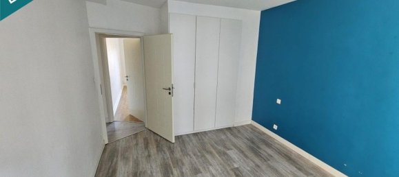 4-Zimmer Wohnung in Longwy, France, Nr. 156985 14
