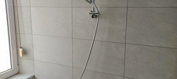 4-Zimmer Wohnung in Longwy, France, Nr. 156985 16