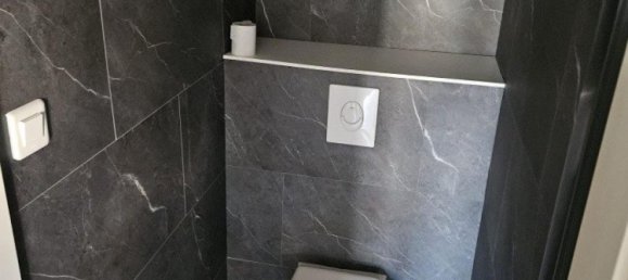 4-Zimmer Wohnung in Longwy, France, Nr. 156985 8