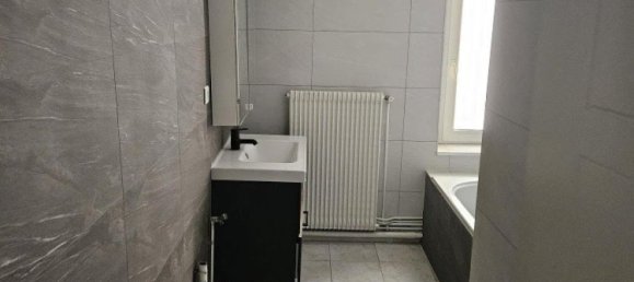 4-Zimmer Wohnung in Longwy, France, Nr. 156985 7