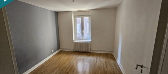4-Zimmer Wohnung in Longwy, France, Nr. 156985 20