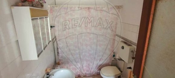 3 bedrooms House in Figueira de Castelo Rodrigo, Portugal No. 18249 12