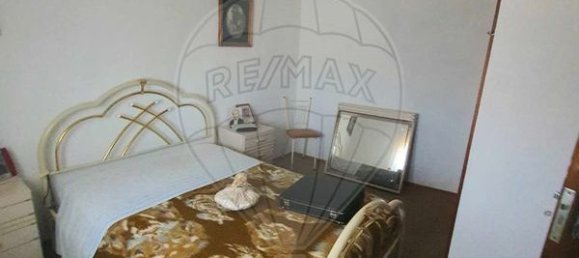 3 bedrooms House in Figueira de Castelo Rodrigo, Portugal No. 18249 6