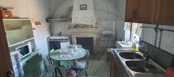 3 bedrooms House in Figueira de Castelo Rodrigo, Portugal No. 18249 10