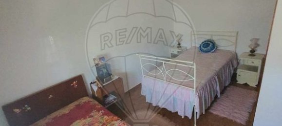 3 bedrooms House in Figueira de Castelo Rodrigo, Portugal No. 18249 5