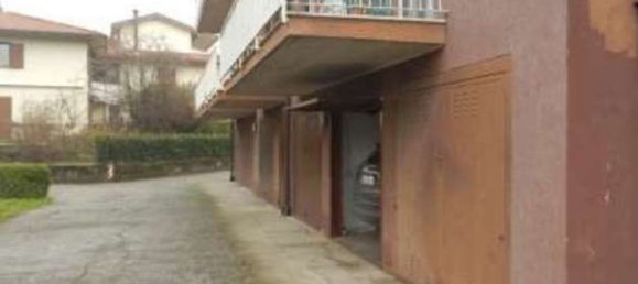 6-Zimmer Wohnung in Stezzano, Italy, Nr. 295722 10