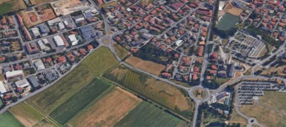 6-Zimmer Wohnung in Stezzano, Italy, Nr. 295722 18