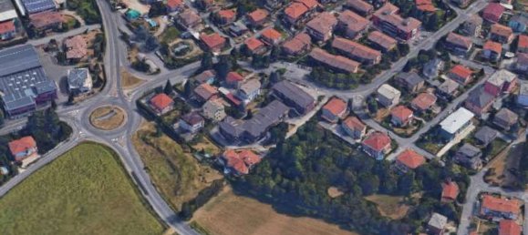 6-Zimmer Wohnung in Stezzano, Italy, Nr. 295722 17