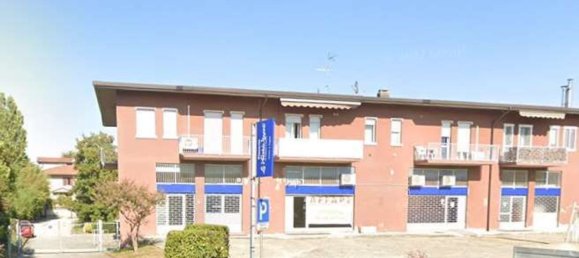 6-Zimmer Wohnung in Stezzano, Italy, Nr. 295722 14