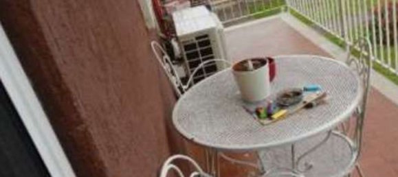 6-Zimmer Wohnung in Stezzano, Italy, Nr. 295722 6