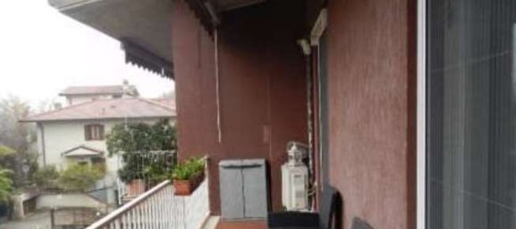 6-Zimmer Wohnung in Stezzano, Italy, Nr. 295722 2