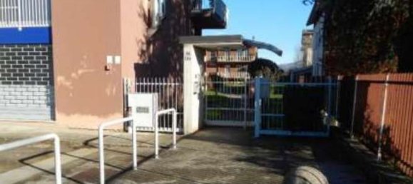 6-Zimmer Wohnung in Stezzano, Italy, Nr. 295722 4