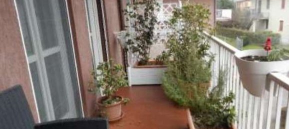 6-Zimmer Wohnung in Stezzano, Italy, Nr. 295722 5