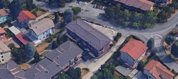 6-Zimmer Wohnung in Stezzano, Italy, Nr. 295722 16