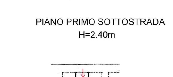 6-Zimmer Wohnung in Stezzano, Italy, Nr. 295722 22