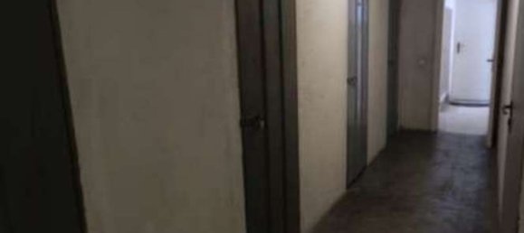 6-Zimmer Wohnung in Stezzano, Italy, Nr. 295722 8