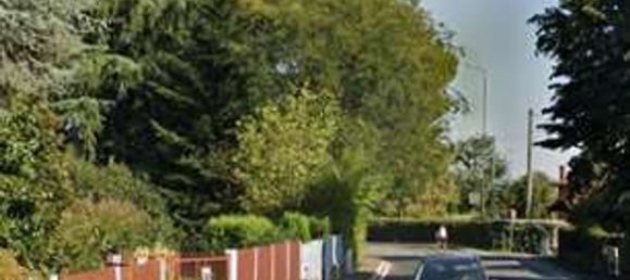 6-Zimmer Wohnung in Stezzano, Italy, Nr. 295722 12