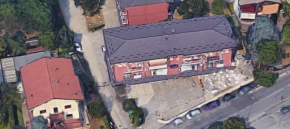 6-Zimmer Wohnung in Stezzano, Italy, Nr. 295722 15