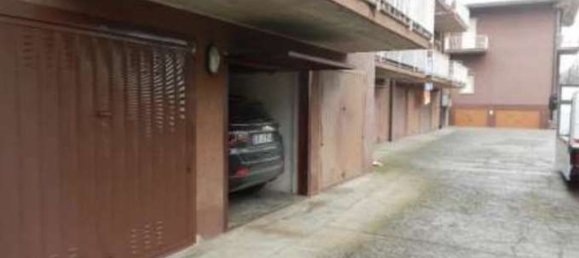6-Zimmer Wohnung in Stezzano, Italy, Nr. 295722 9