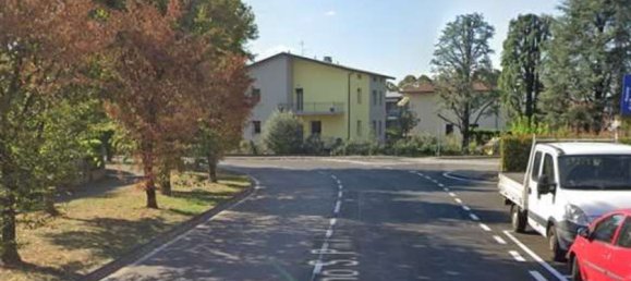 6-Zimmer Wohnung in Stezzano, Italy, Nr. 295722 11