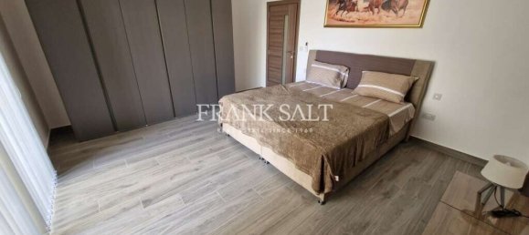2 Schlafzimmer Penthouse in Tarxien, Malta, Nr. 8145 12