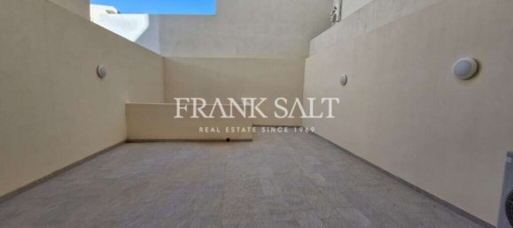 2 Schlafzimmer Penthouse in Tarxien, Malta, Nr. 8145 8