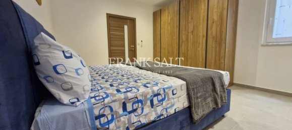 2 Schlafzimmer Penthouse in Tarxien, Malta, Nr. 8145 2