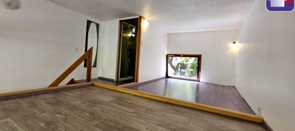 2-Zimmer Wohnung in Haute-Garonne, France, Nr. 334452 5