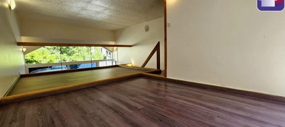 2-Zimmer Wohnung in Haute-Garonne, France, Nr. 334452 4