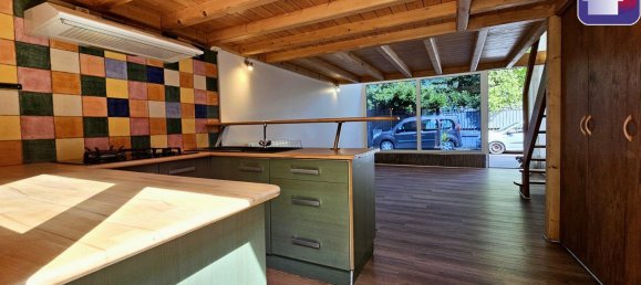 2-Zimmer Wohnung in Haute-Garonne, France, Nr. 334452 2