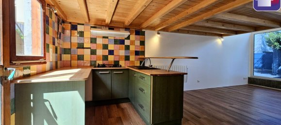 2-Zimmer Wohnung in Haute-Garonne, France, Nr. 334452 3