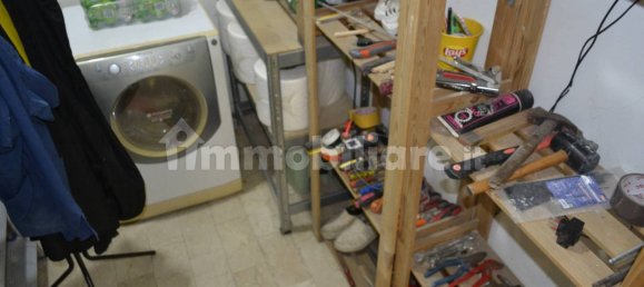 2غرفة عقار تجاري في Genoa, Italy رقم 353326 48