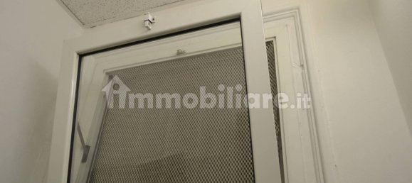 2غرفة عقار تجاري في Genoa, Italy رقم 353326 44