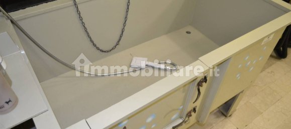 2غرفة عقار تجاري في Genoa, Italy رقم 353326 45