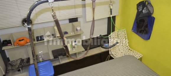 2غرفة عقار تجاري في Genoa, Italy رقم 353326 28