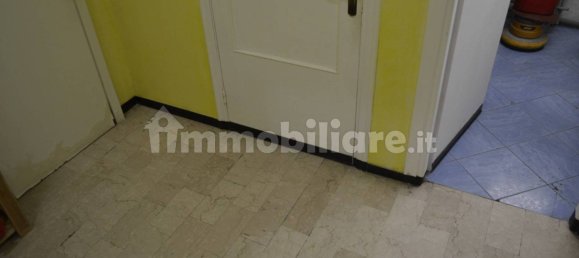 2غرفة عقار تجاري في Genoa, Italy رقم 353326 34