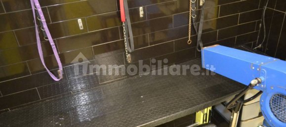 2غرفة عقار تجاري في Genoa, Italy رقم 353326 29