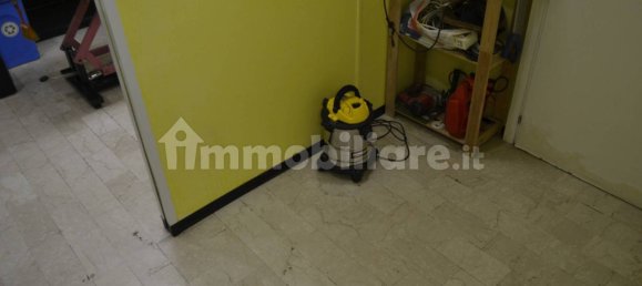 2غرفة عقار تجاري في Genoa, Italy رقم 353326 39